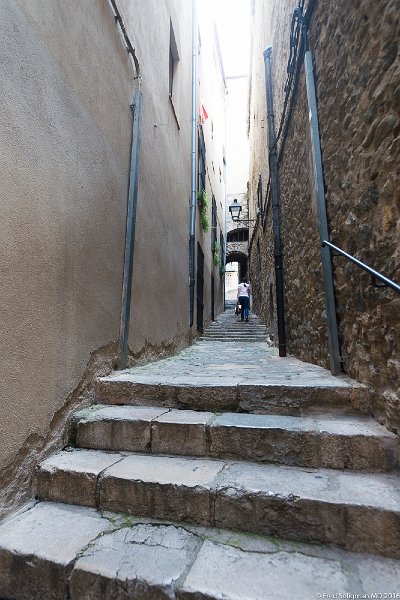 20160530_114400 D4S.jpg - Old Town, Girona, Spain